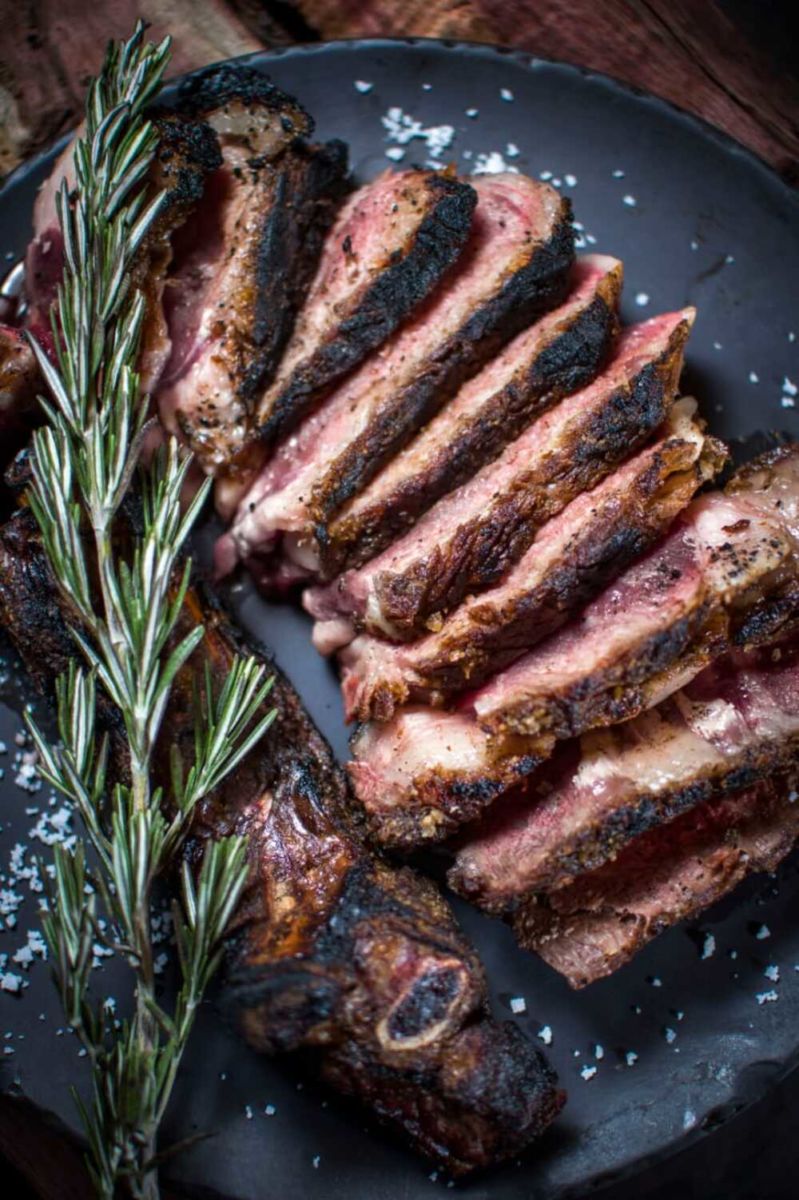 restaurantes-en-CDMX-para-ir-con-grupos-grandes