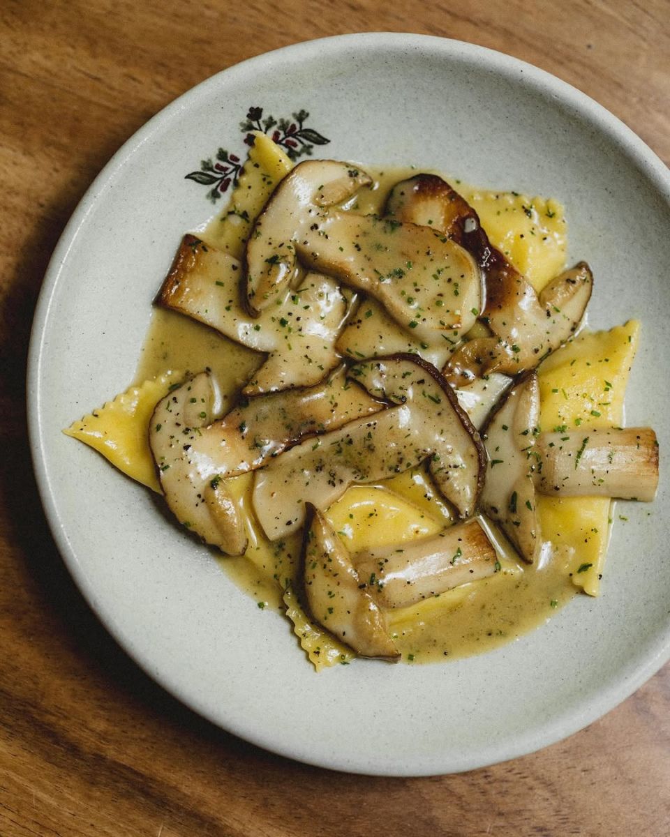 Restaurantes en Colima Roma norte