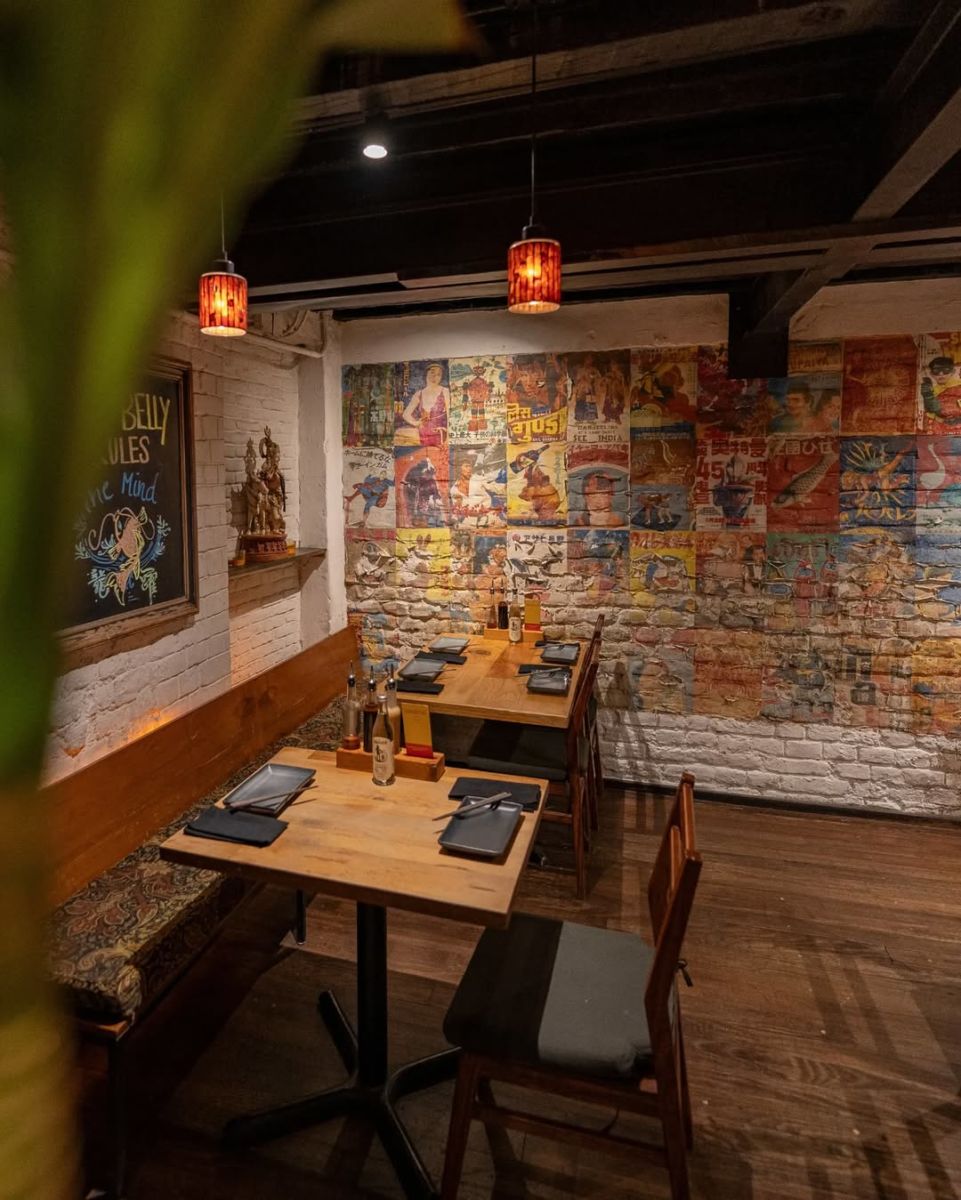 restaurantes asiáticos en cdmx 