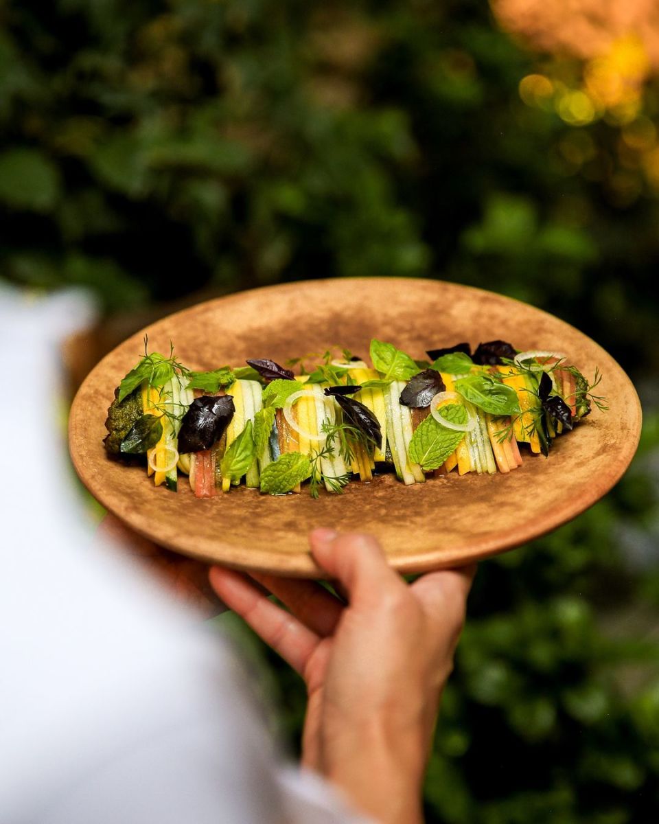 restaurantes que vistamos en noviembre en la capital mexicana 