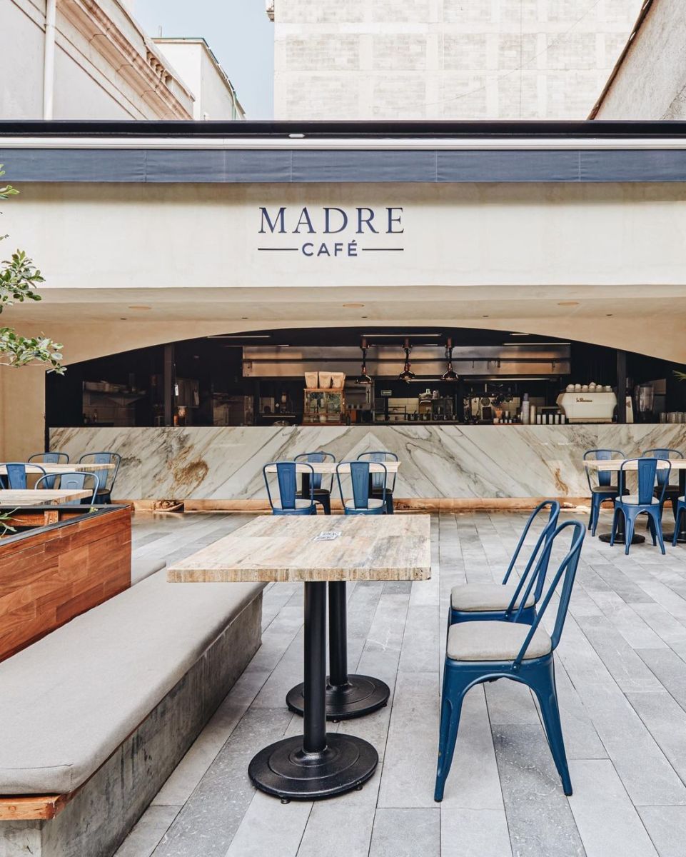 restaurantes favoritos de noviembre en cdmx 