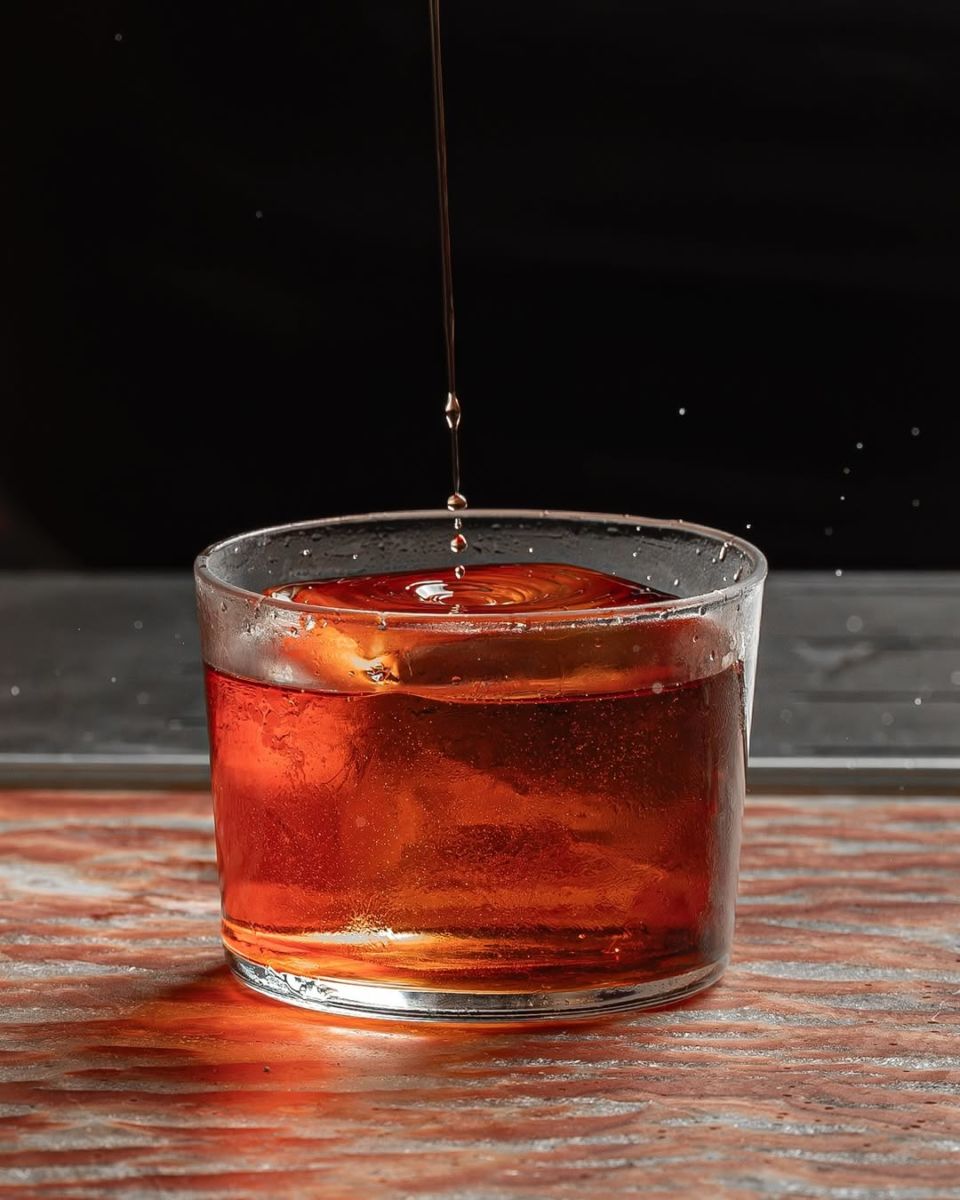 restaurantes favoritos de noviembre en cdmx