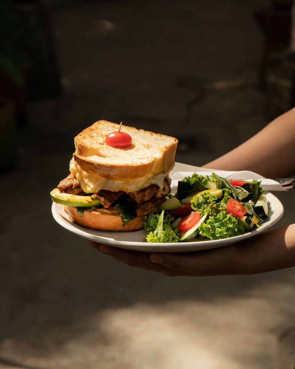 restaurantes en medio de la naturaleza 