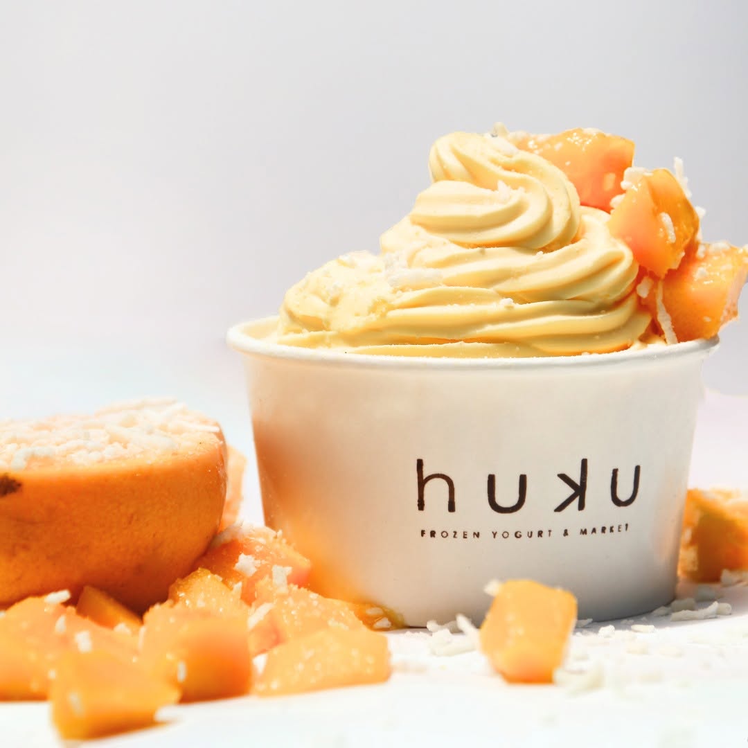 Spots cool para visitar en Metepec. 