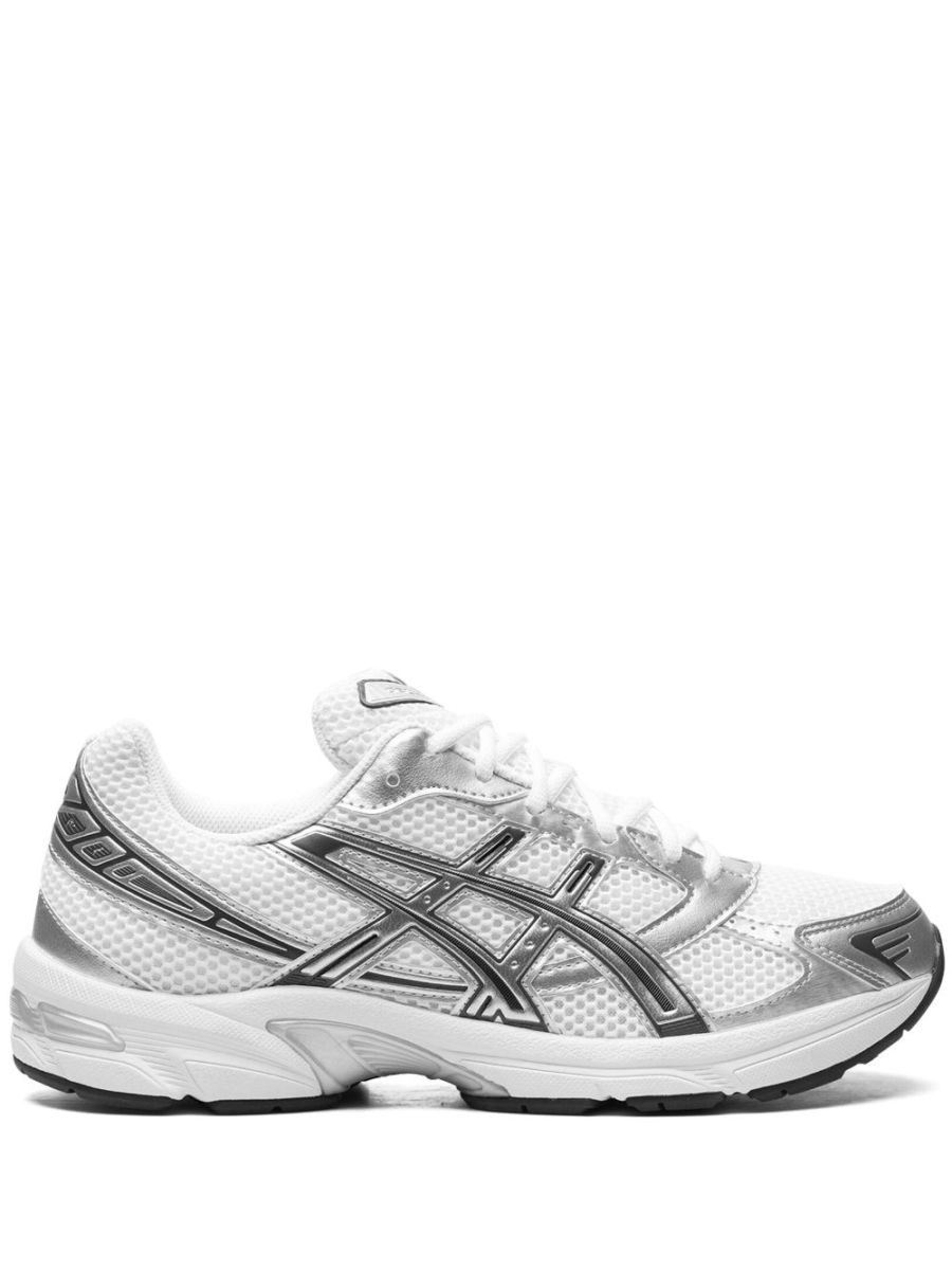 tenis de moda 2024 