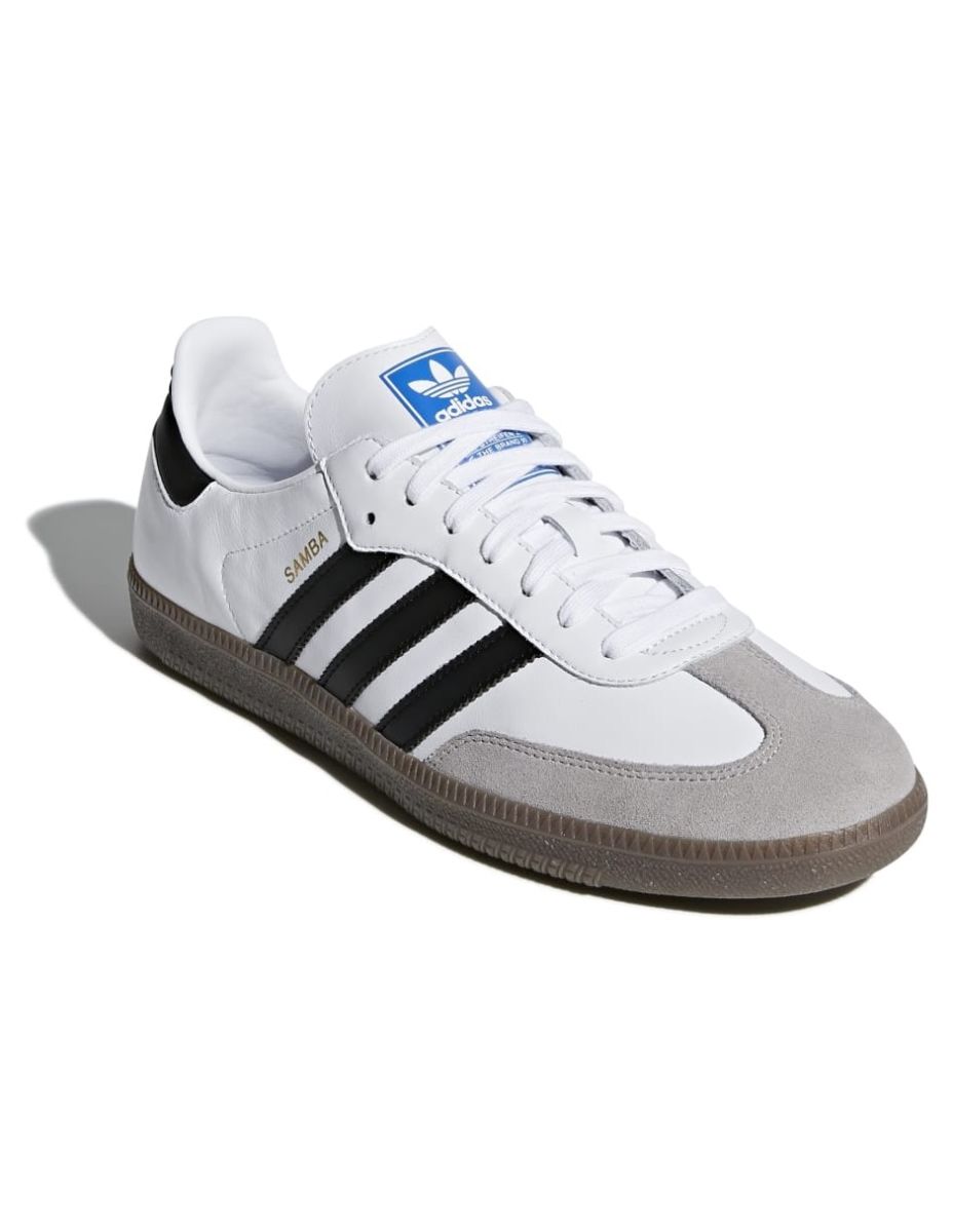 Tenis de moda 2024