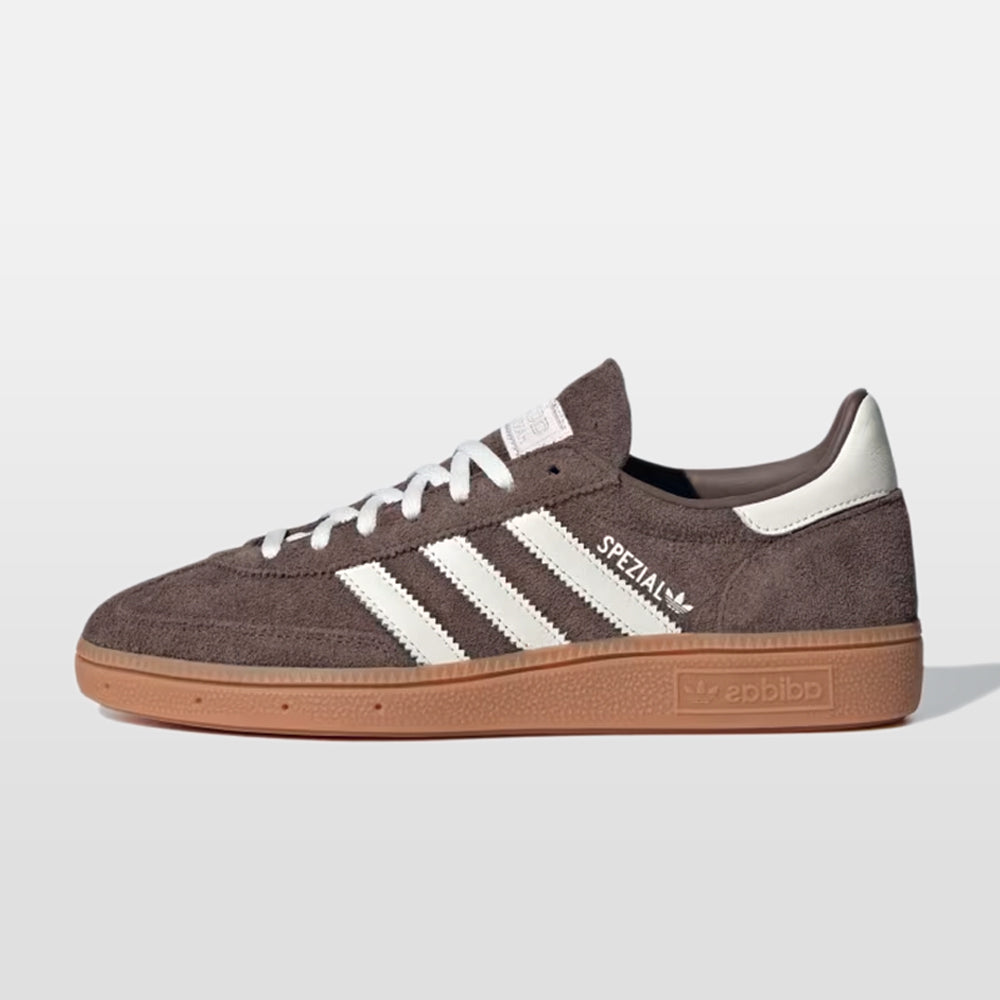 tenis de moda 2024