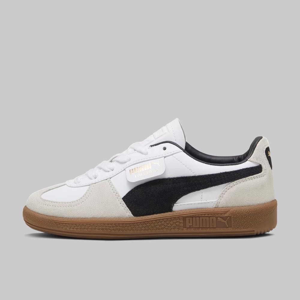 Pumas Palermo