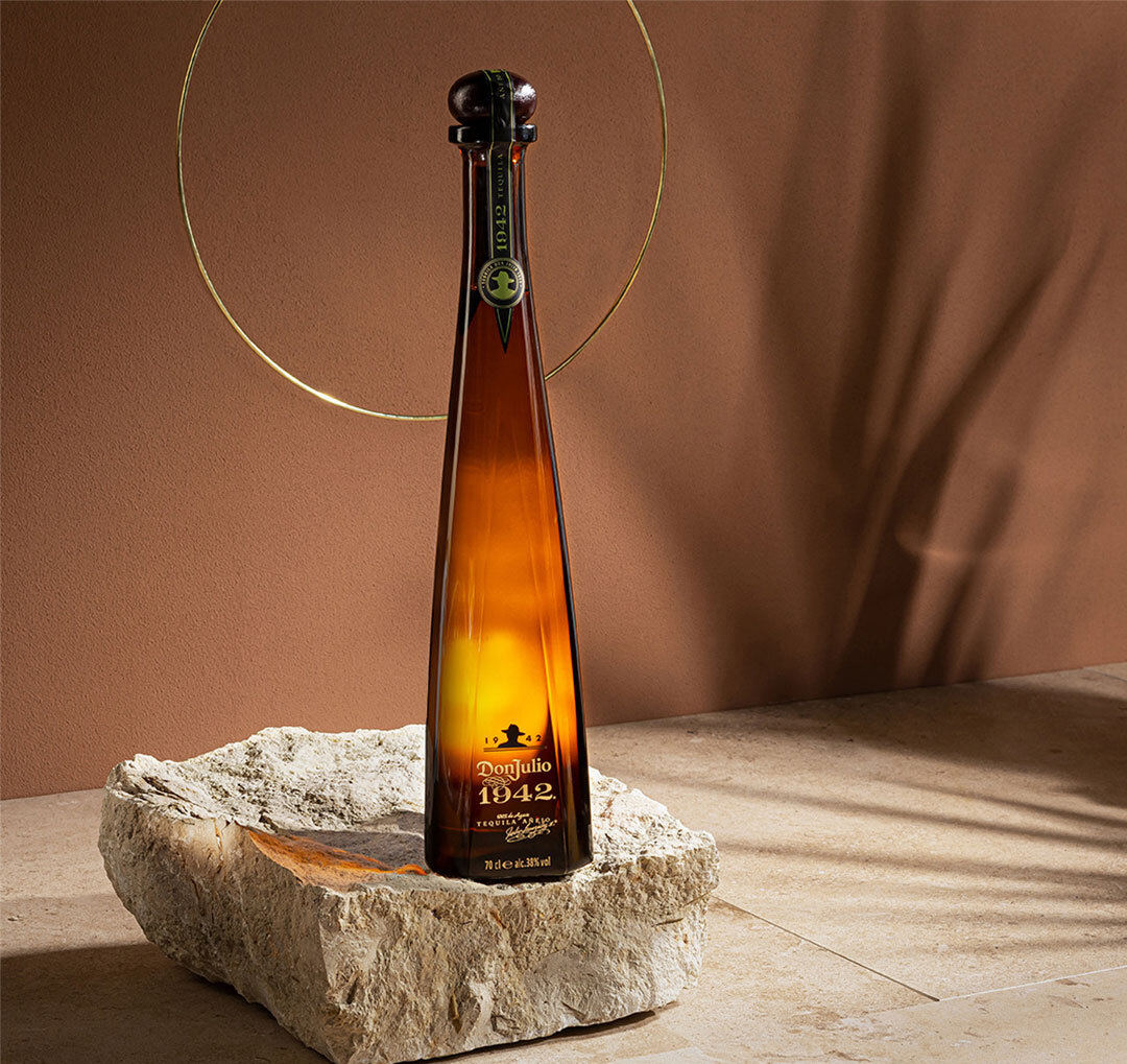 tequilas para regalar