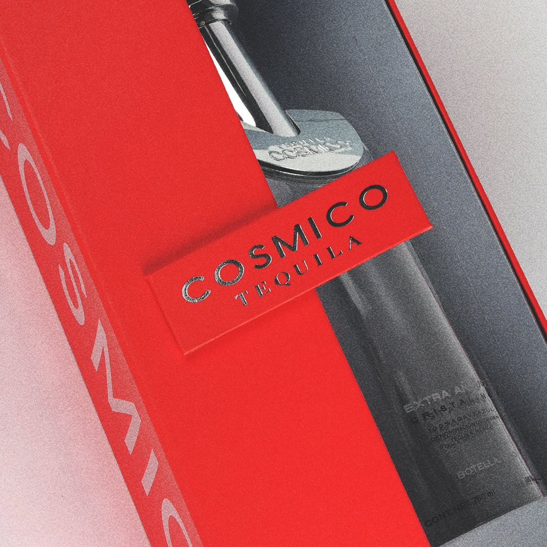 tequilas para regalar