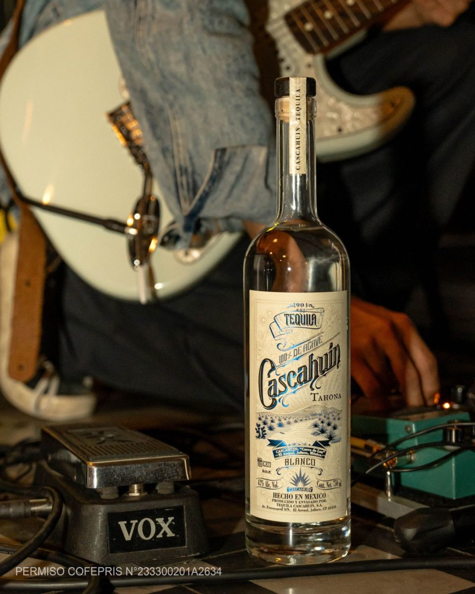 botellas para regalar