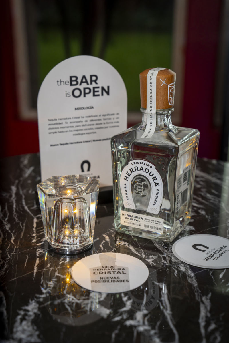 botellas para regalar