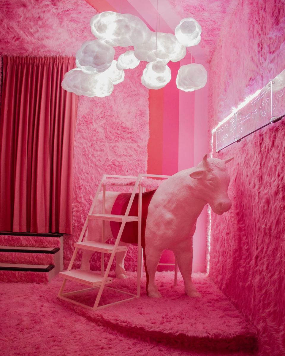 Museo del Taco en Tijuana