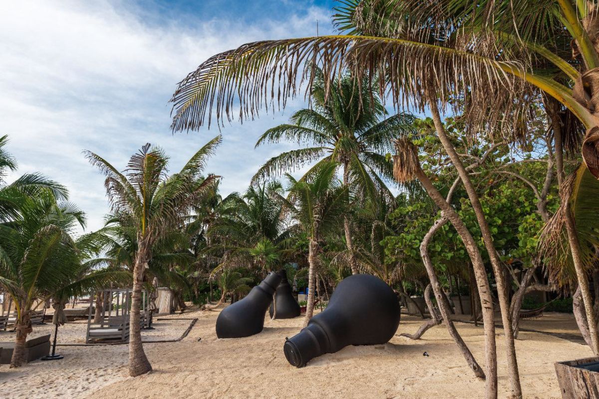 Tulum