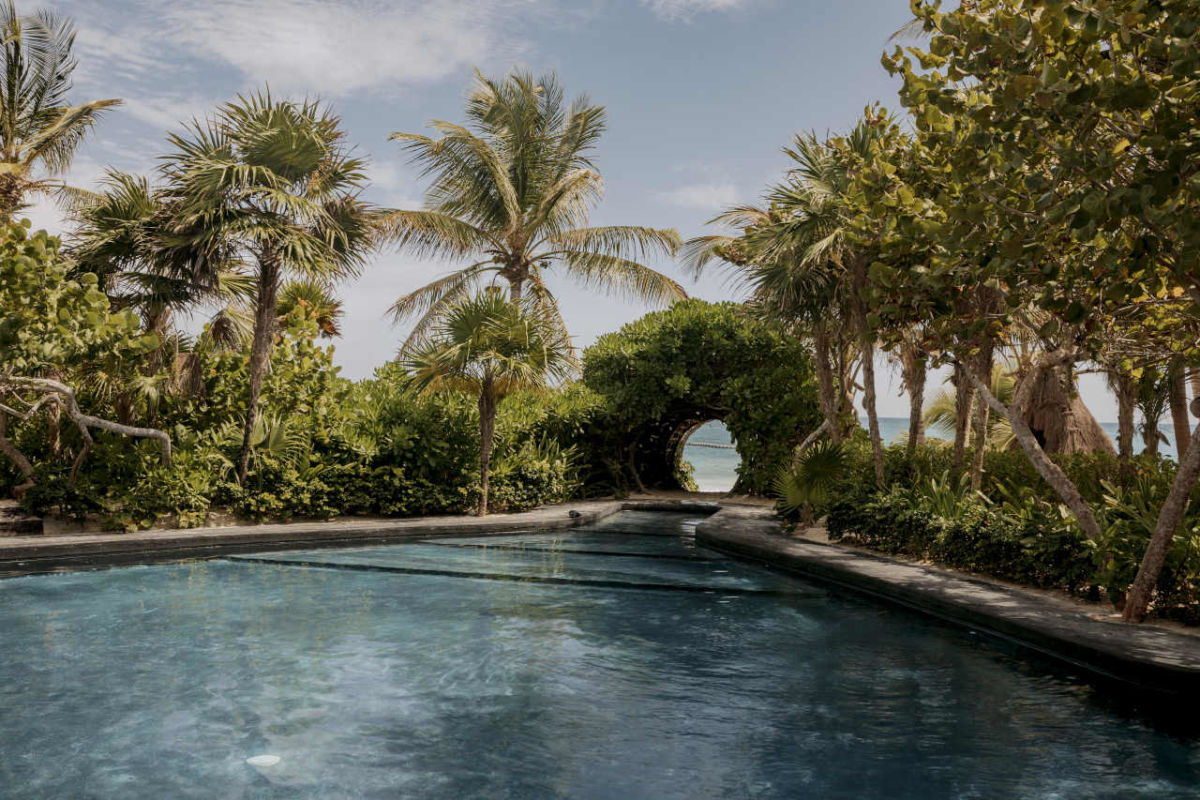 Tulum