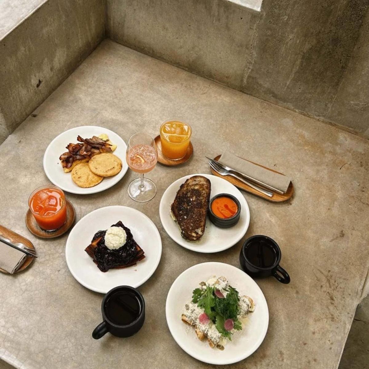 Tu primer San Valentín en el Mar con esta experiencia ultra romántica en Puerto Escondido