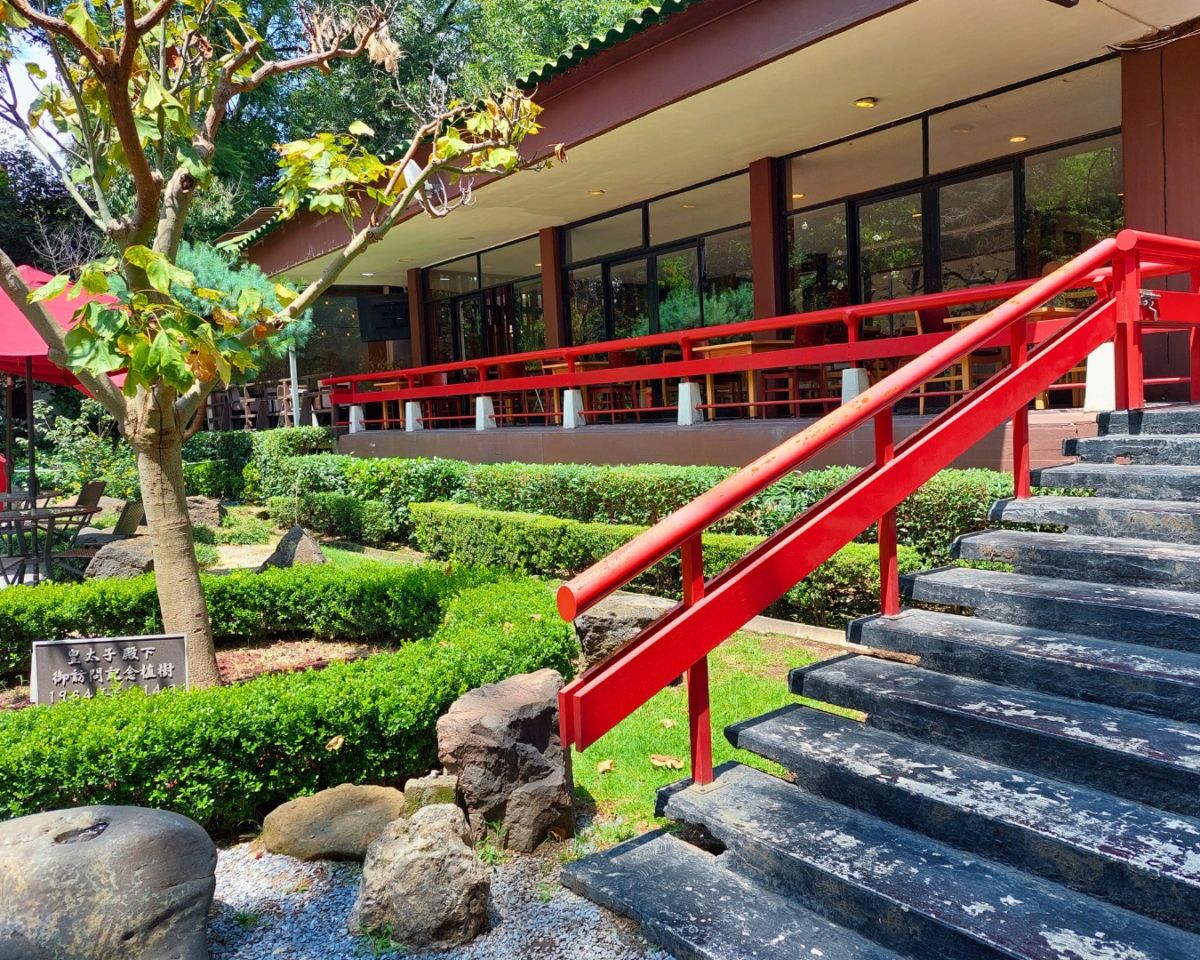 Aprende el idioma japonés en la Asociación México Japonesa de la CDMX