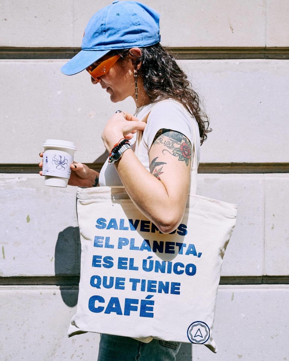 libertario coffee roasters trabaja con los mejores granos mexicanos