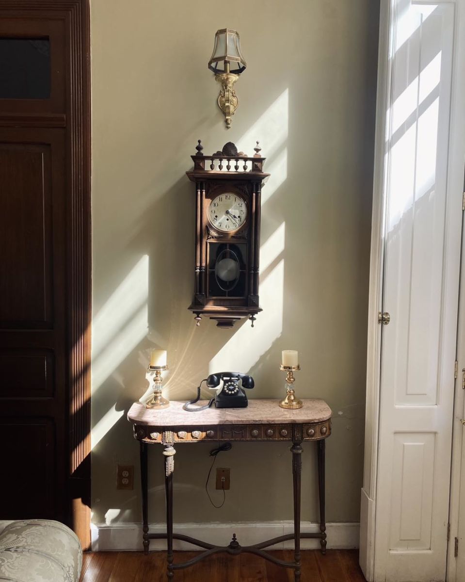 Vive el glamour de los años 20 en Casa Chopo