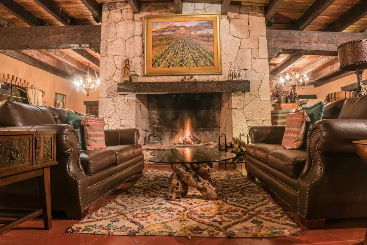 Hotel Misión Chihuahua