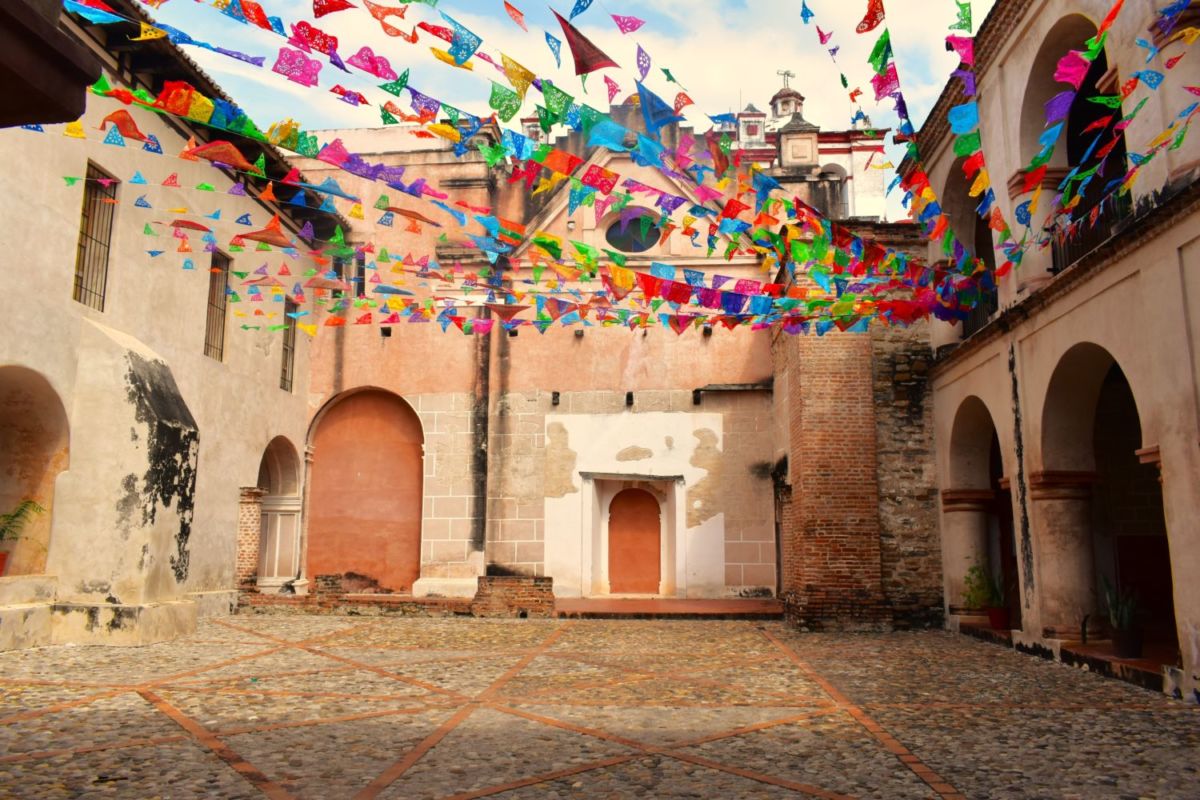 chiapa de corzo chiapas