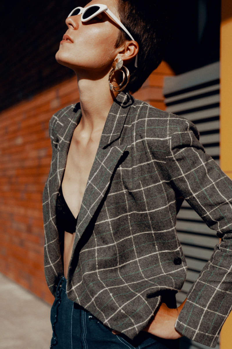 Estos son los 5 cortes de pelo que serán tendencia este 2025