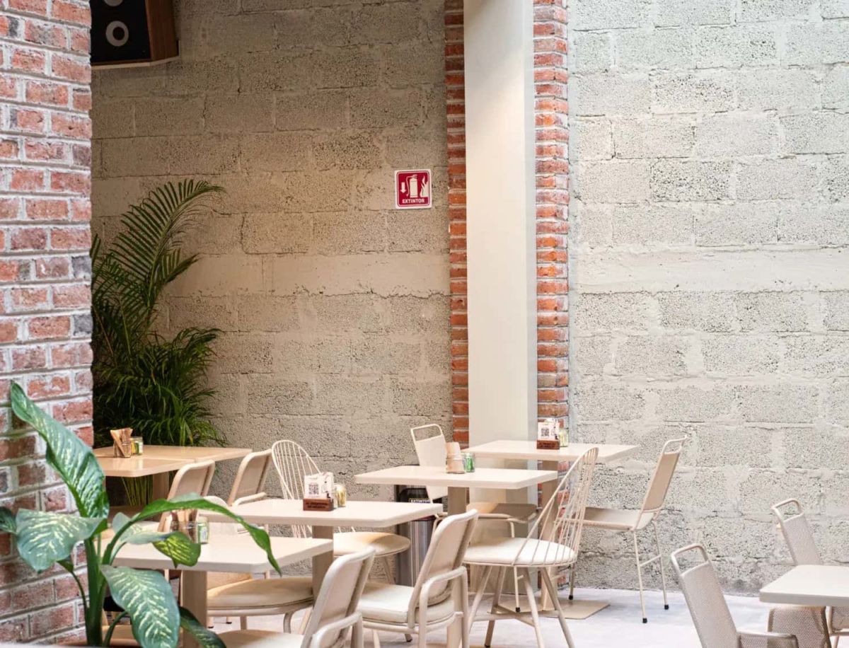 ¿Amaneciste triste? Este lugar tiene desayunos apapachadores todo el día para subirte el ánimo