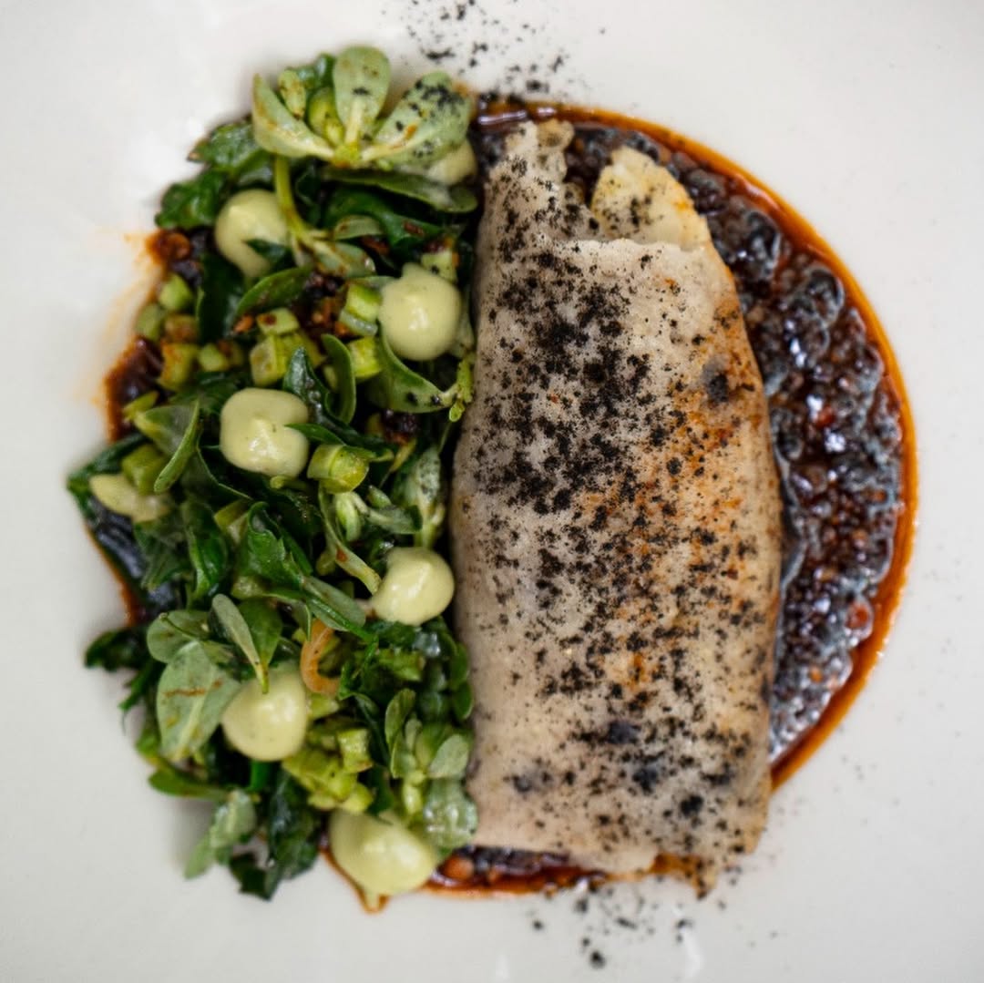 El restaurante Sonia ofrecerá 2 tamales para el Día de la Candelaria 