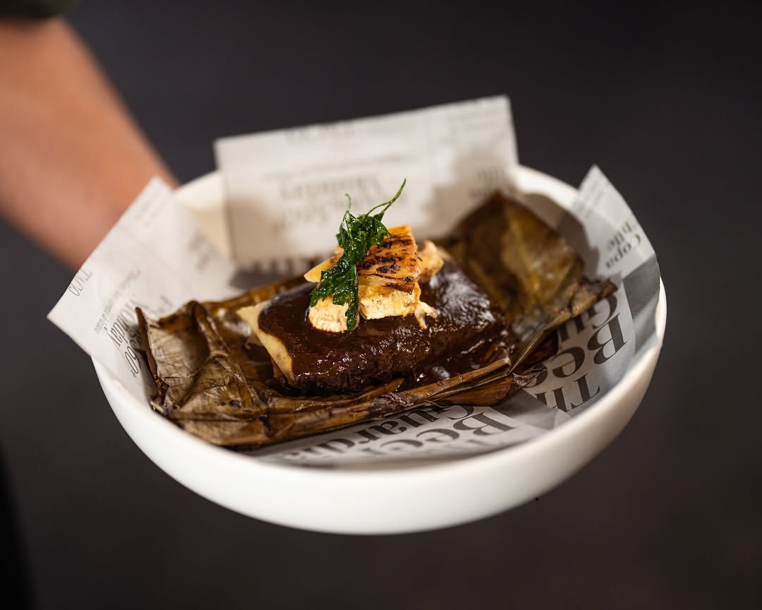 El Día de la Candelaria se celebra el 2 de febrero