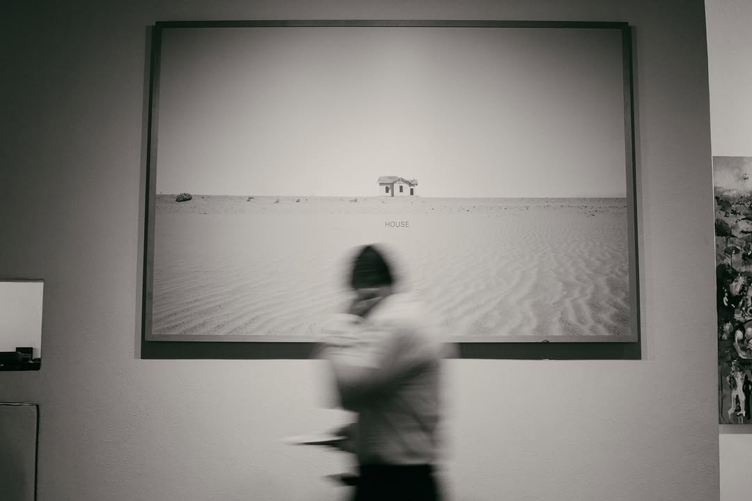 subasta de arte en lempicka