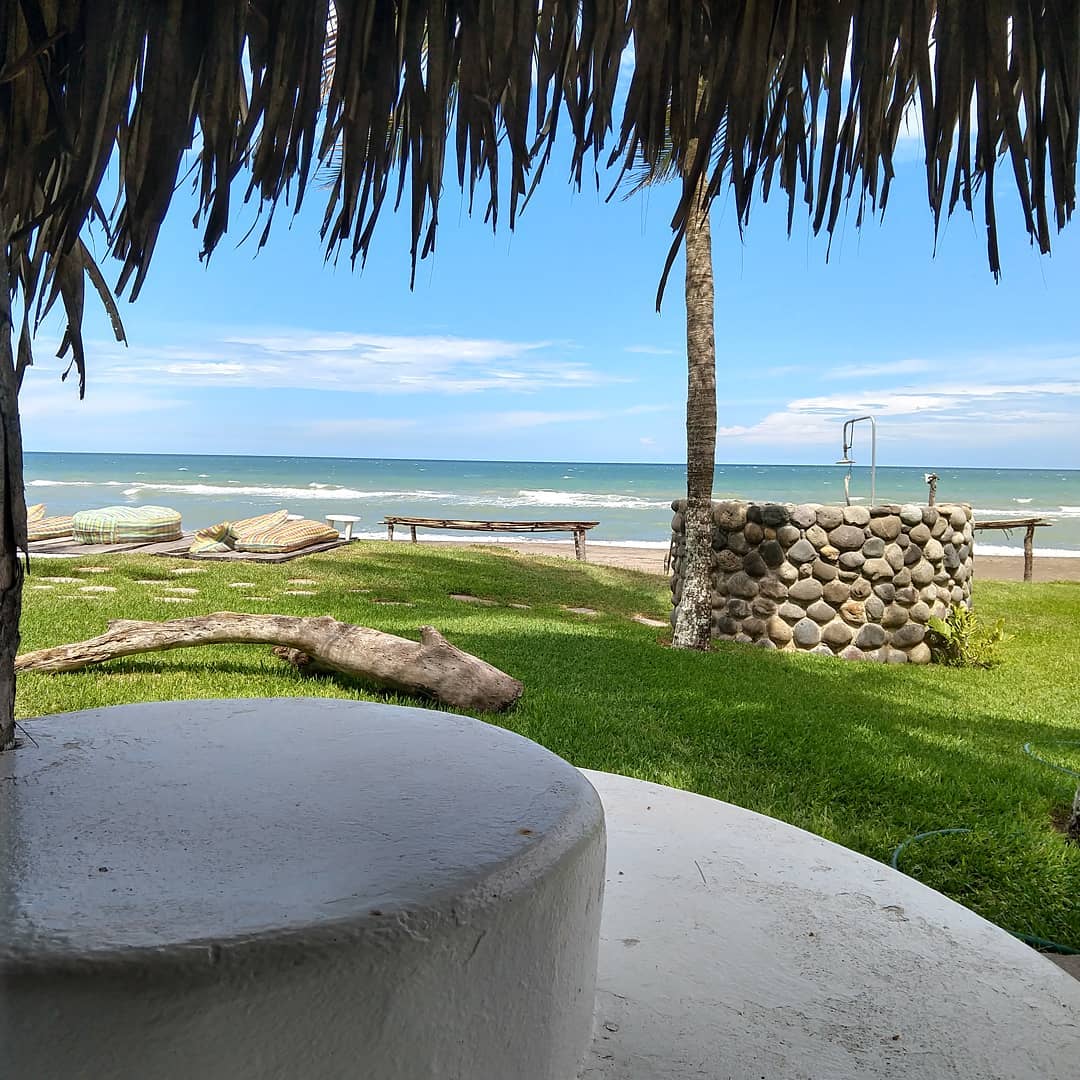 Azúcar es uno de los hoteles boutique más bonitos de Veracruz