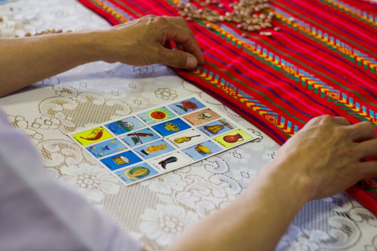 Los 5 juguetes más antiguos de México que aún puedes conseguir en cualquier mercado 