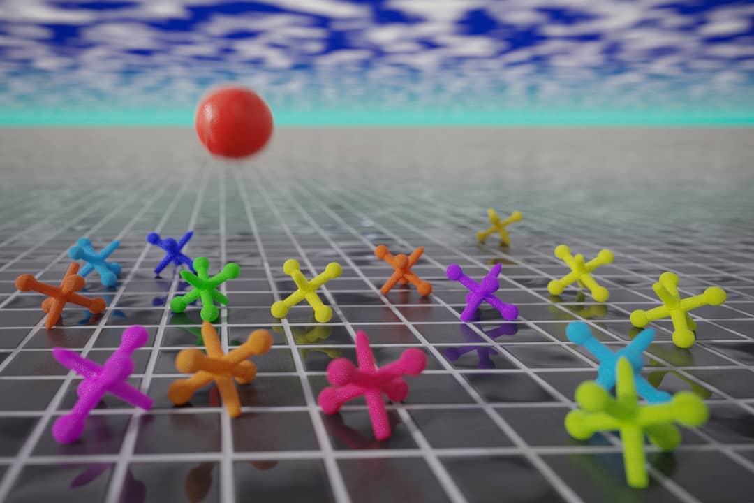 juegues más antiguos de México 