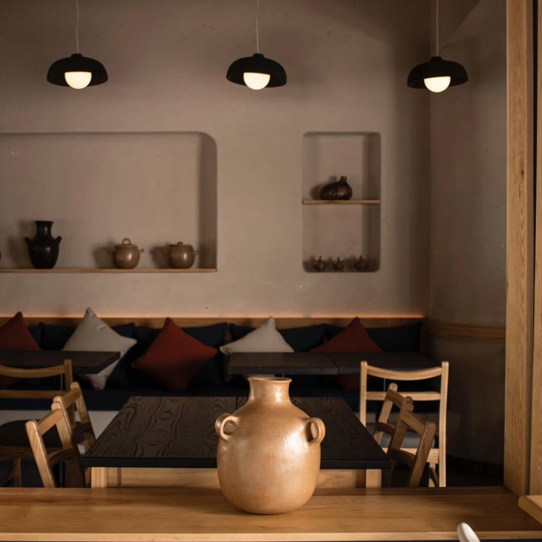 restaurante mux cocina de investigación