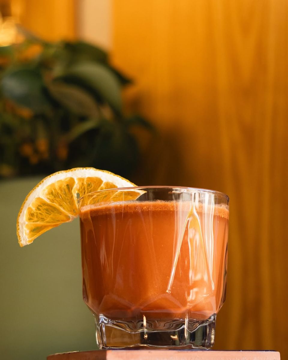 cocteles mexicanos en mux