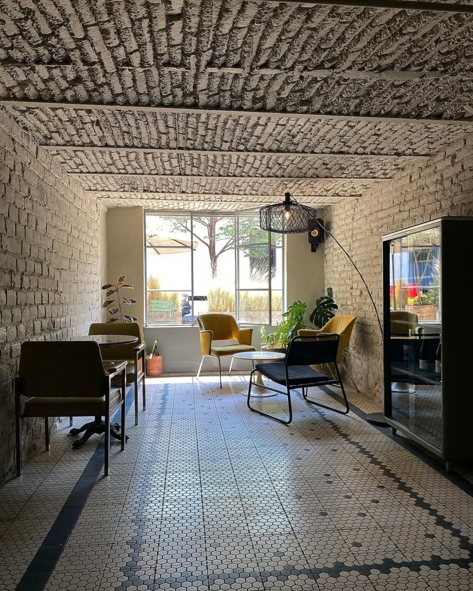 dónde escuchar jazz en vivo en guadalajara