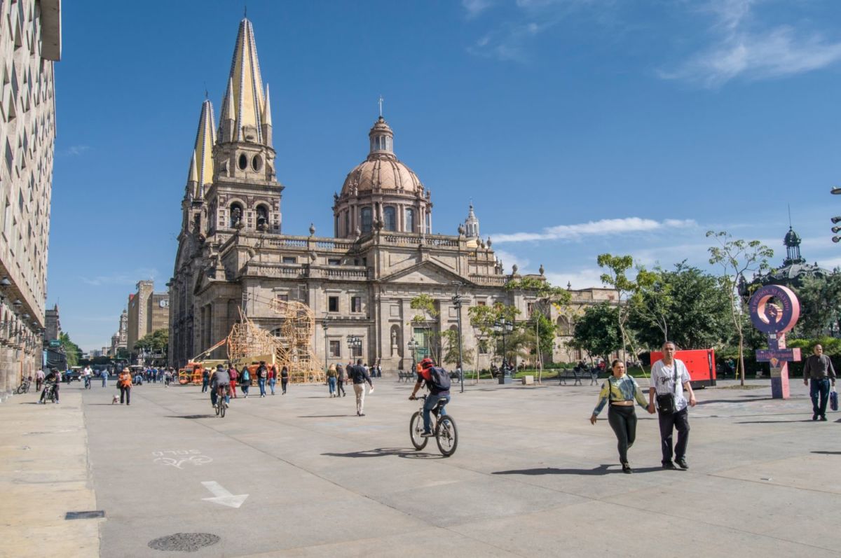 planes en guadalajara