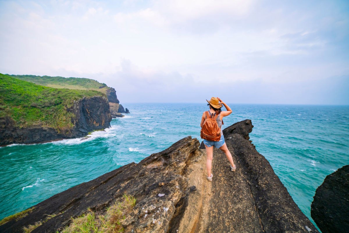 Roca Partida veracruz