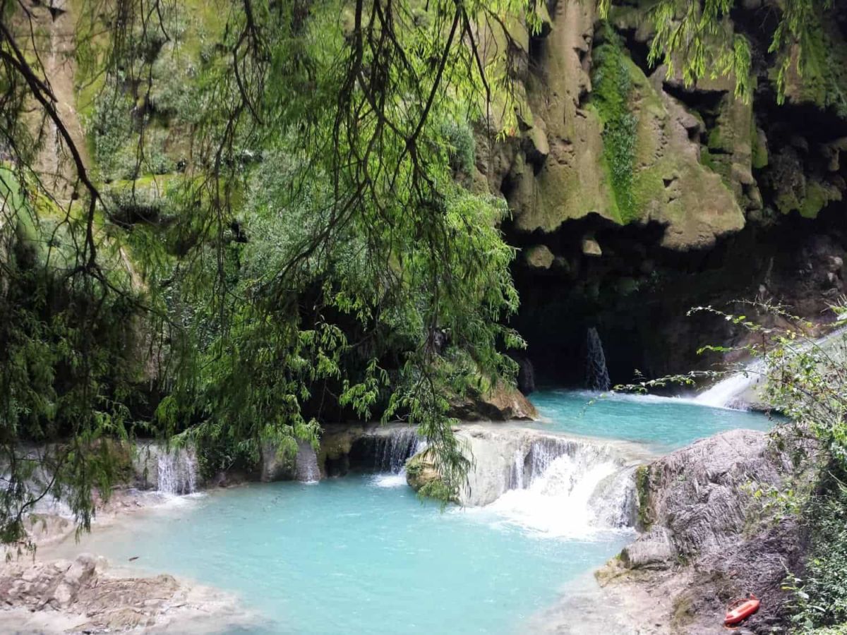 Más allá de la plata y las casitas blancas, este es el secreto mejor guardado de Taxco
