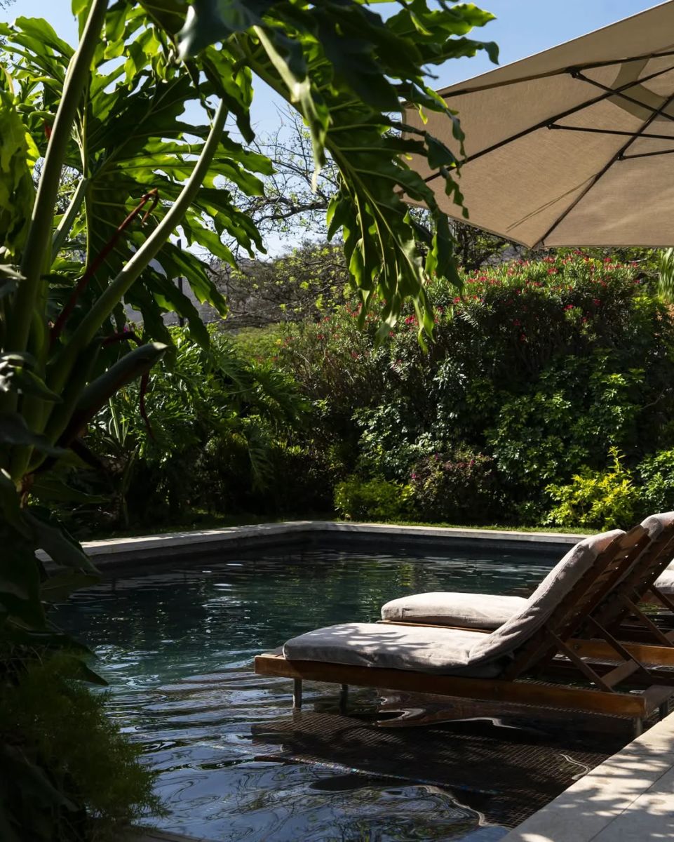 Hoteles cerca de la CDMX para pasar el primer puente del 2025