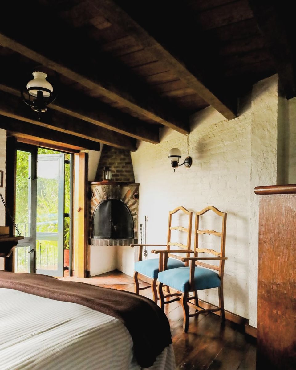 Club de Vela Santa María se ubica en Valle de Bravo 