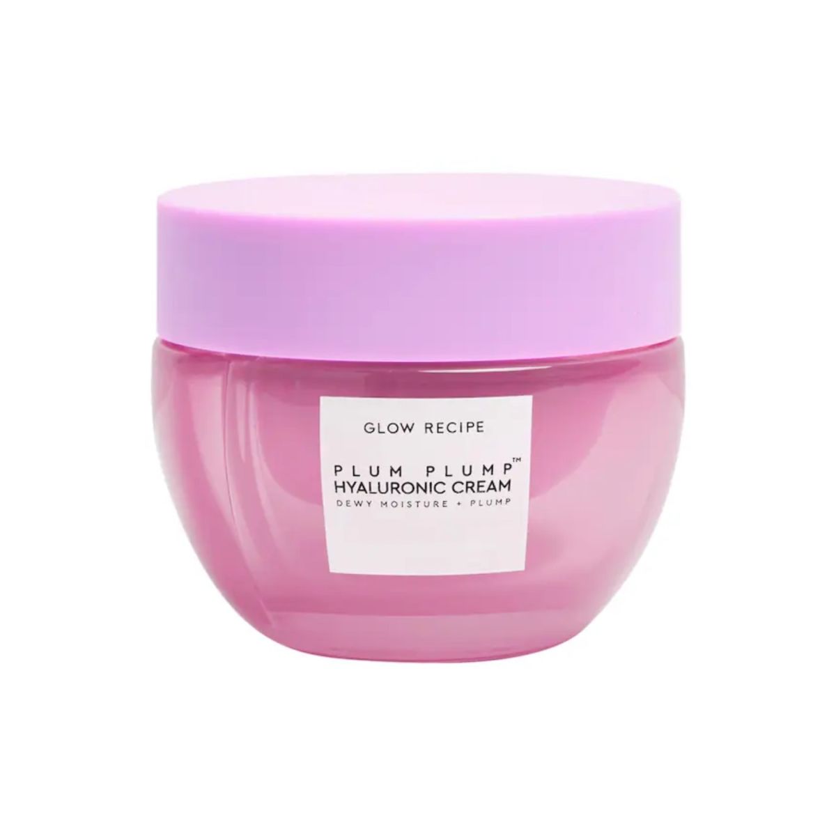 5 productos para tener la piel glowy 