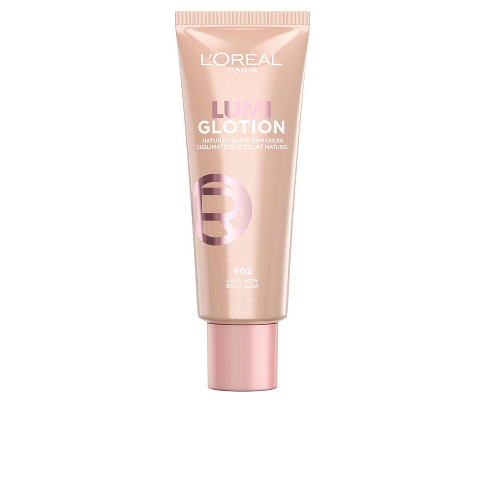 productos para tener la piel glowy 