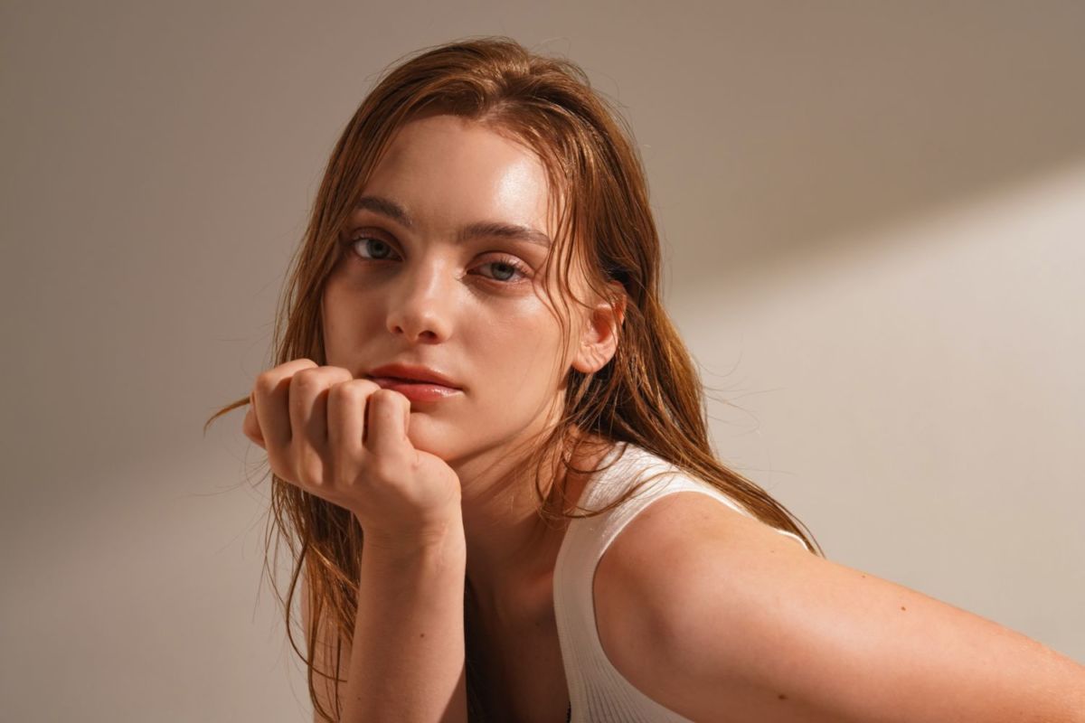 5 productos para tener la piel ‘glowy’ aún en invierno 