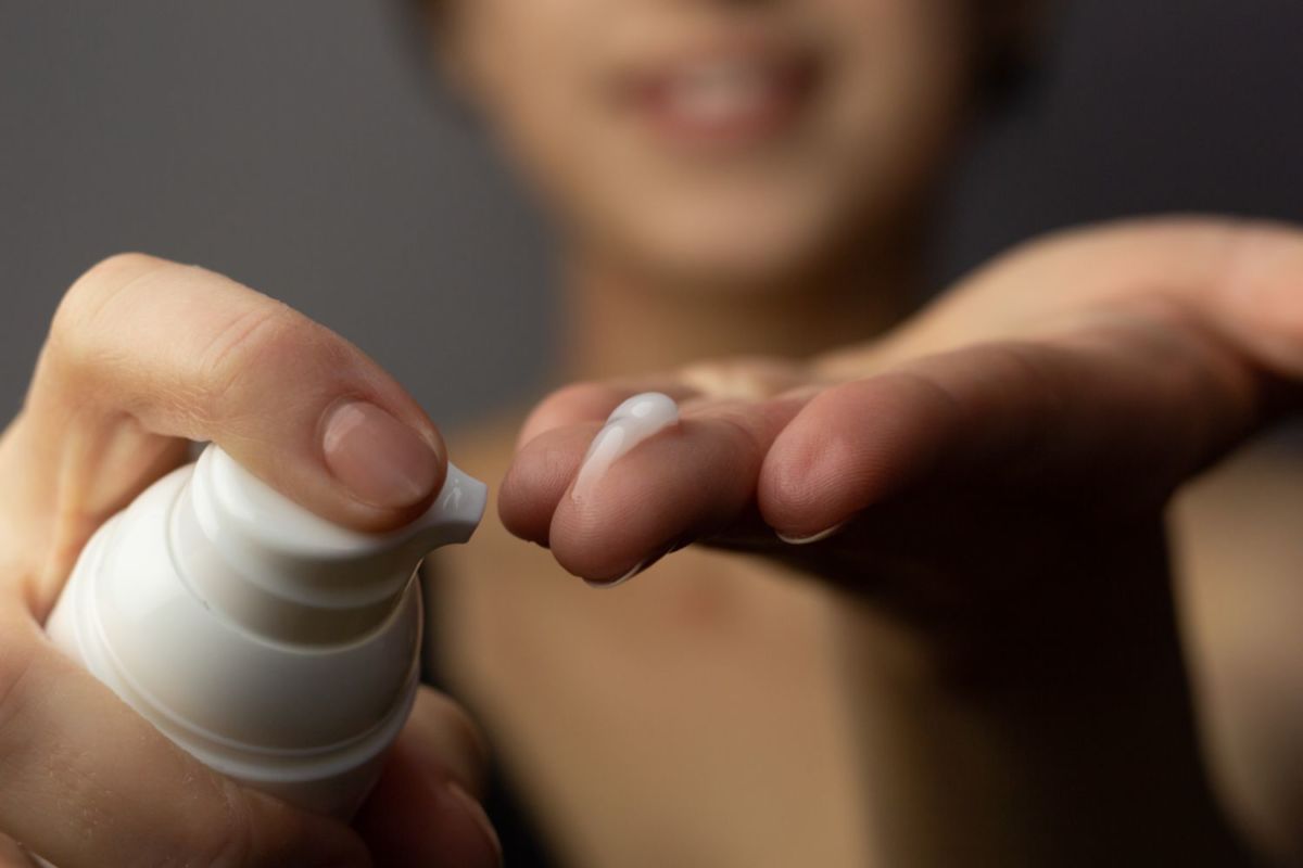 5 productos para tener la piel glowy 