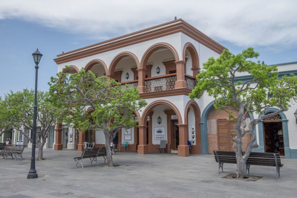 los cabos es un destino lleno de cosas que hacer