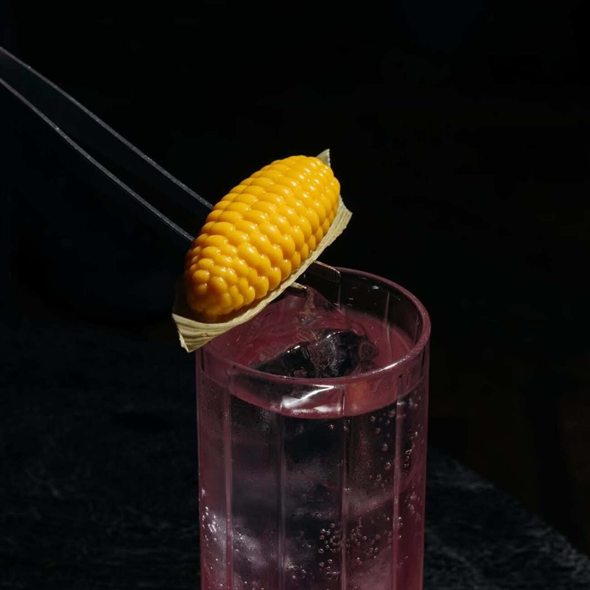 4 razones por las que Rayo Cocktail Bar sigue (y seguirá) siendo un favorito de la CDMX