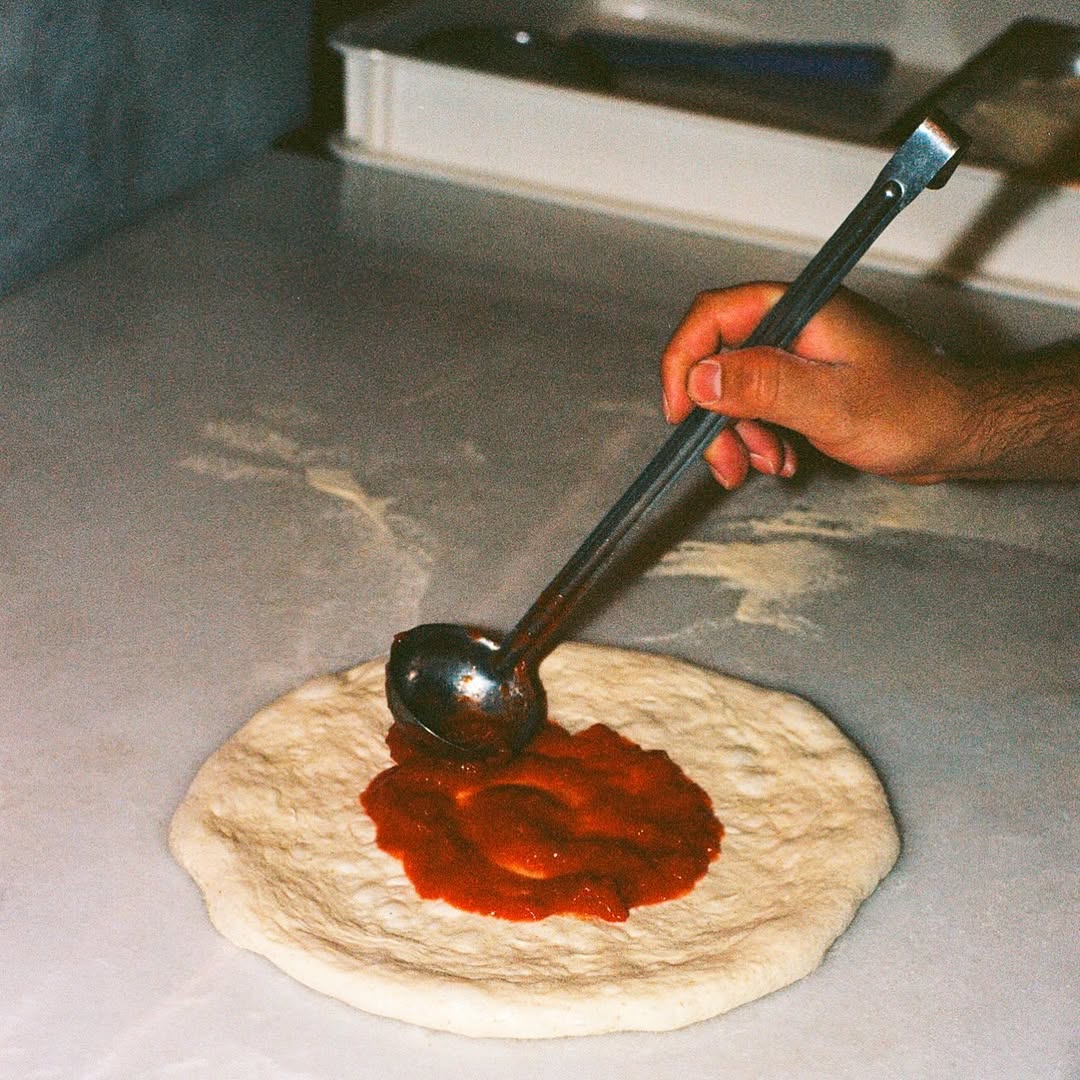 restaurantes en cdmx para visitar durante el 2025