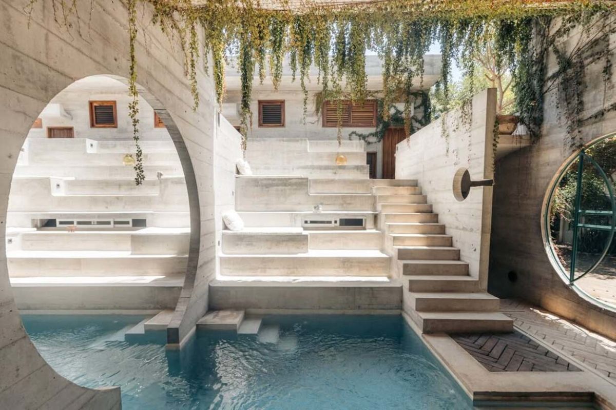 Celebra el amor en grande y sorprende a tu pareja con un fin de semana de San Valentín en la playa