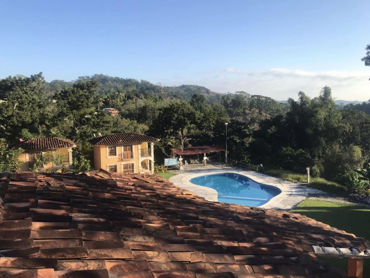 Todos conocen Córdoba y Papantla, pero desconocen este pueblito místico de Veracruz